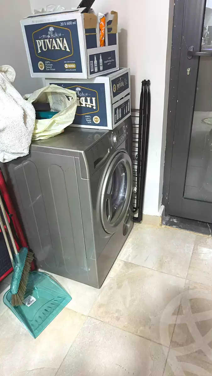 https://aqarmap.com.eg/en/listing/7348675-for-rent-cairo-el-sheikh-zayed-city-compounds-zyd-wr-llttwyr-z-tower