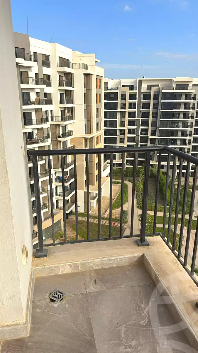https://aqarmap.com.eg/en/listing/7348675-for-rent-cairo-el-sheikh-zayed-city-compounds-zyd-wr-llttwyr-z-tower