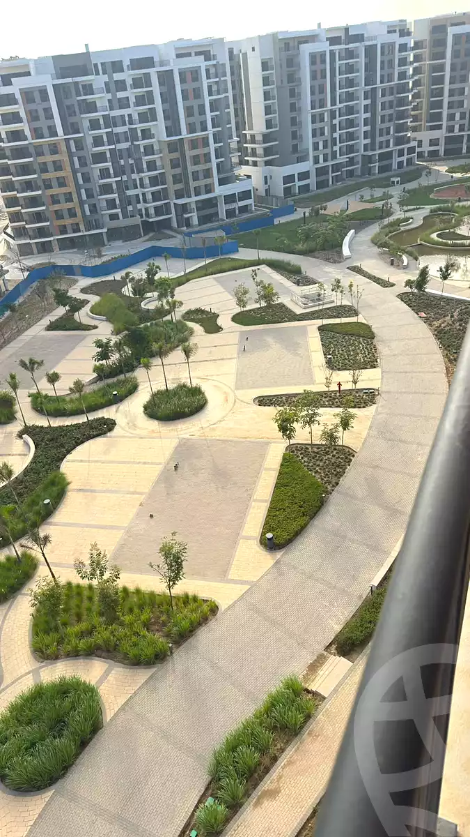 https://aqarmap.com.eg/en/listing/7348675-for-rent-cairo-el-sheikh-zayed-city-compounds-zyd-wr-llttwyr-z-tower