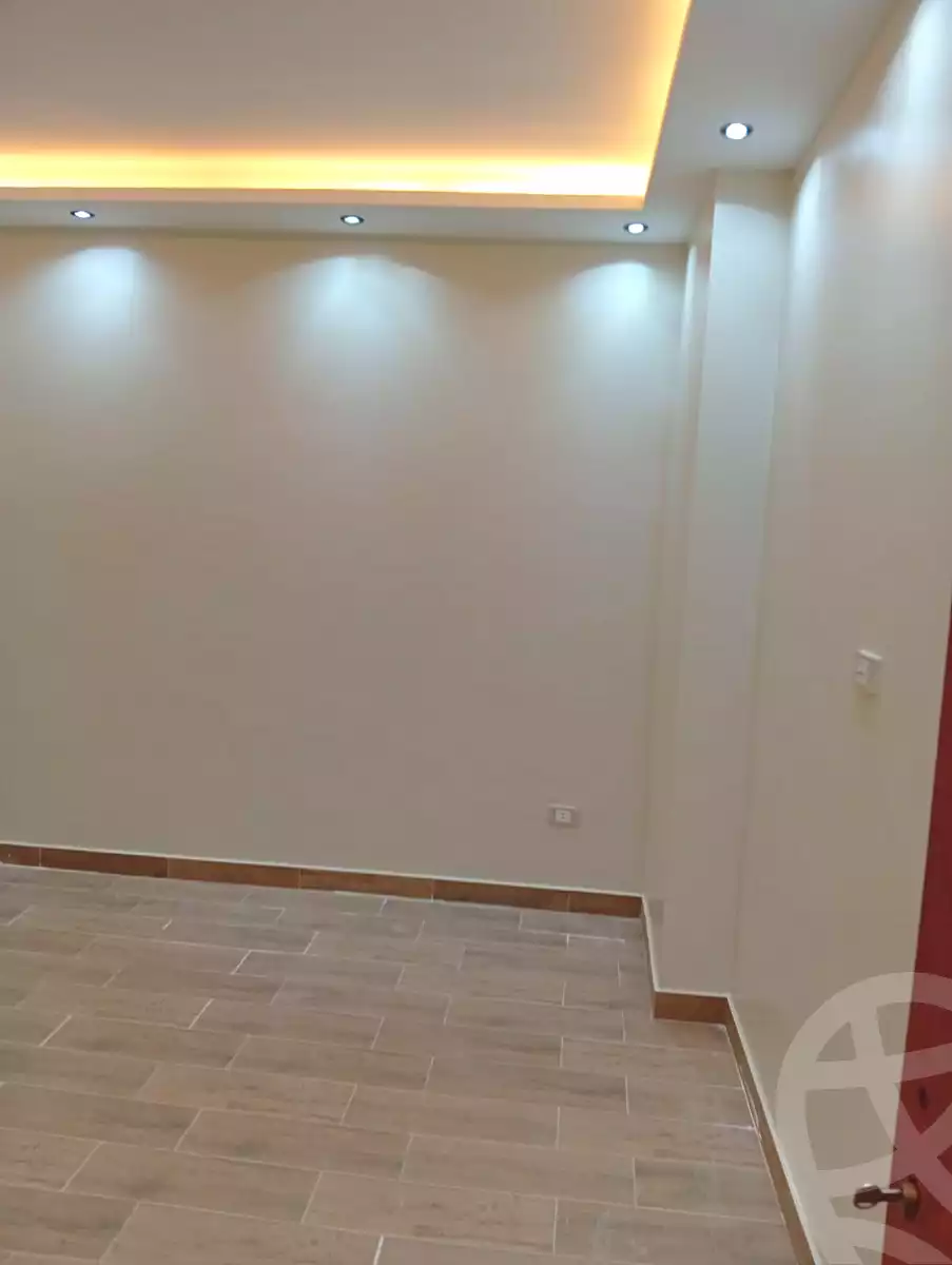https://aqarmap.com.eg/ar/listing/7348685-for-rent-cairo-el-sheikh-zayed-city-el-hay-elsabeaa-lhy-lsb