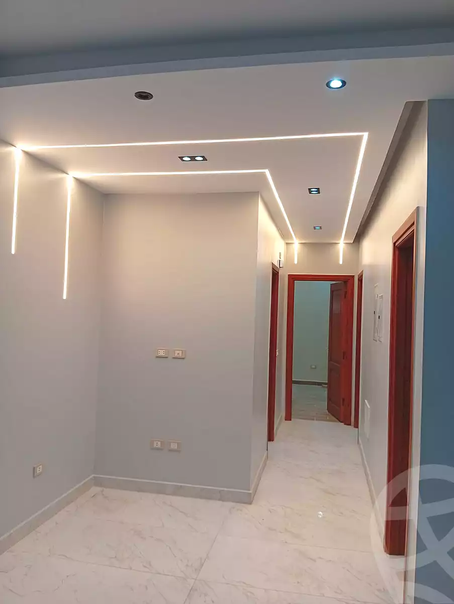 https://aqarmap.com.eg/ar/listing/7348685-for-rent-cairo-el-sheikh-zayed-city-el-hay-elsabeaa-lhy-lsb