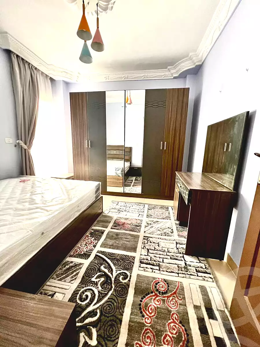 https://aqarmap.com.eg/ar/listing/7348691-for-rent-cairo-el-sheikh-zayed-city-el-hay-el-thany-ashaer-al-mostakbal-buildings
