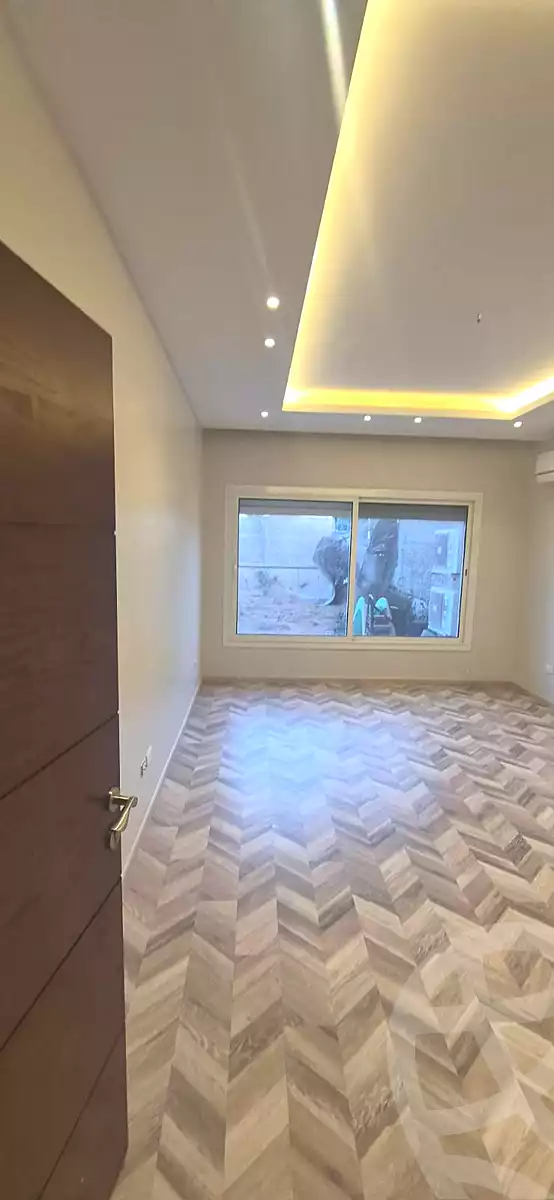 https://aqarmap.com.eg/ar/listing/7348695-for-rent-cairo-el-sheikh-zayed-city-compounds-telal-el-jazeera