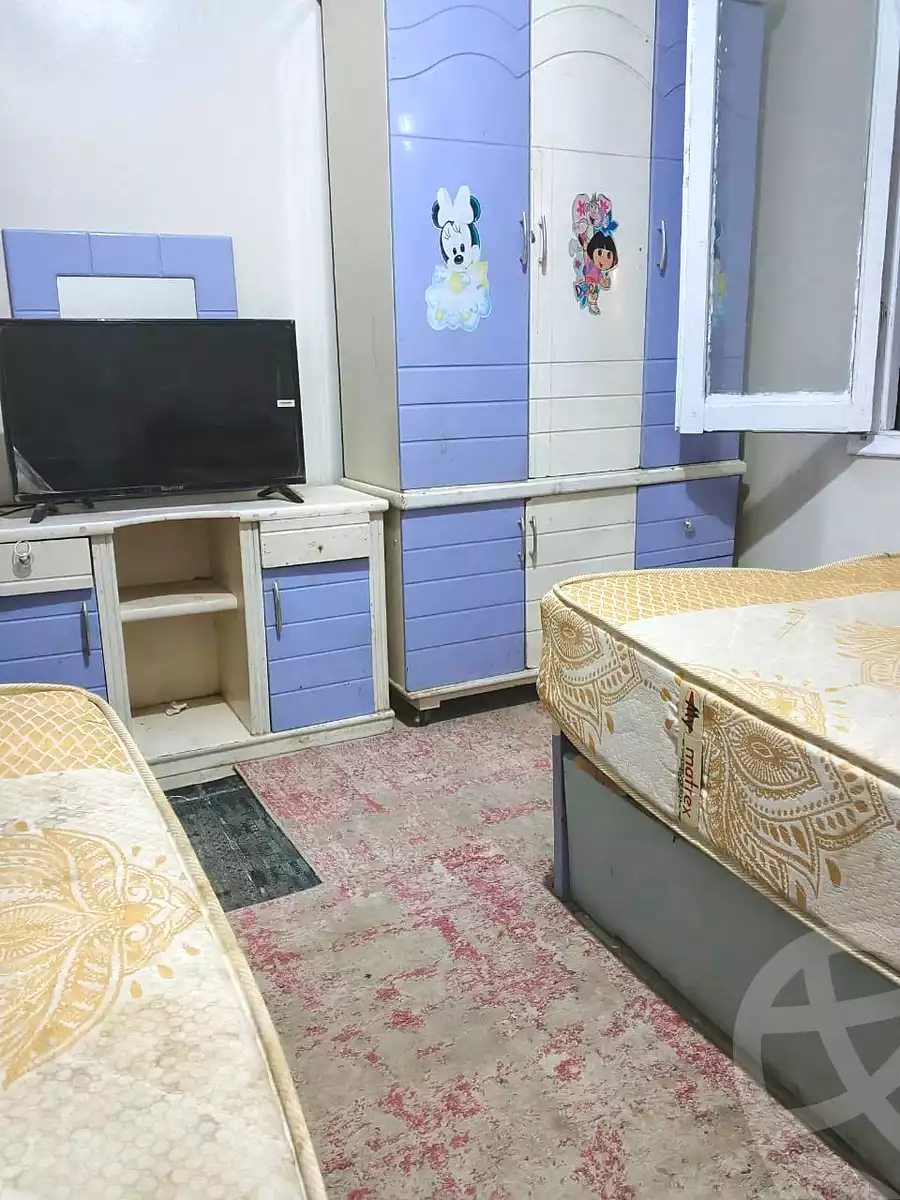 https://aqarmap.com.eg/ar/listing/7348697-for-rent-cairo-el-sheikh-zayed-city-el-hay-el-hady-ashaer-area-1-street-10