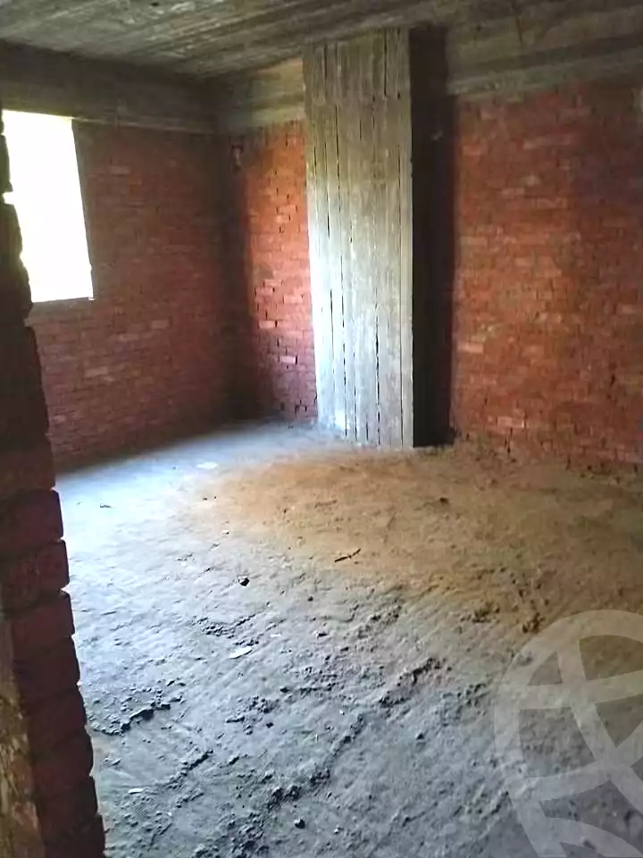 https://aqarmap.com.eg/ar/listing/7348707-for-sale-cairo-helwan-mnshy-yn-hlwn-rael-st