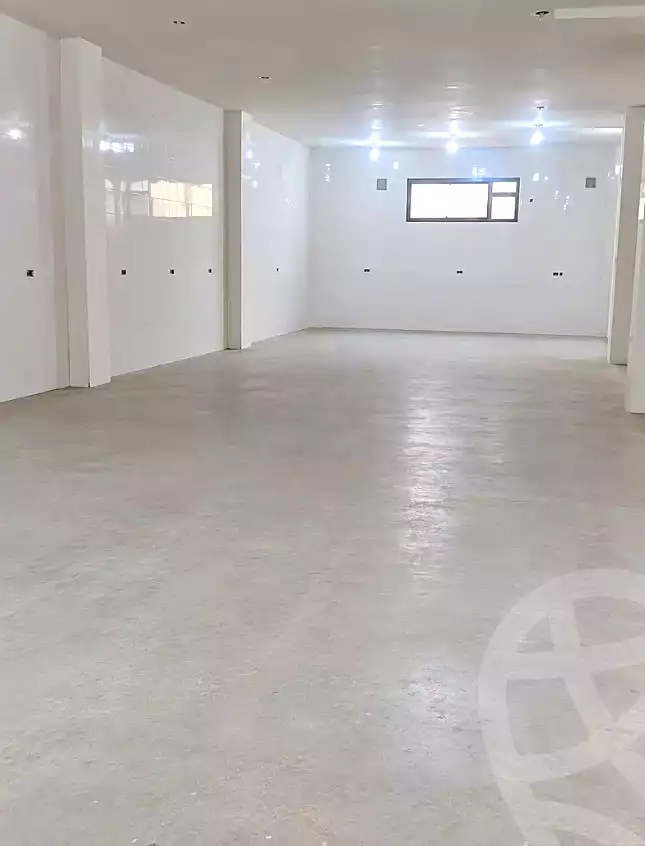 https://aqarmap.com.eg/ar/listing/7348706-for-rent-sharqia-10th-of-ramadan-industrial-area-manteqat-al-6-million