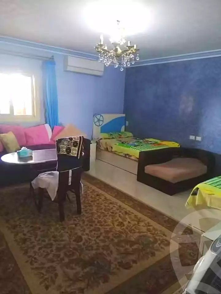https://aqarmap.com.eg/ar/listing/7348713-for-sale-cairo-helwan-el-ezba-el-qebliah-ragheb-st
