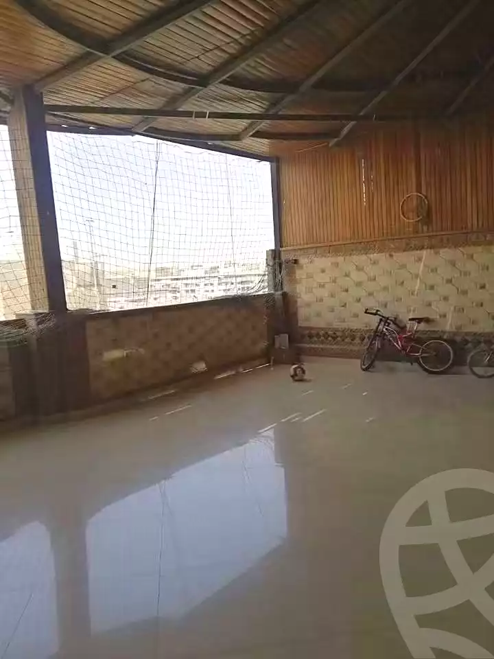 https://aqarmap.com.eg/ar/listing/7348713-for-sale-cairo-helwan-el-ezba-el-qebliah-ragheb-st