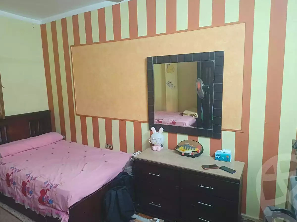 https://aqarmap.com.eg/en/listing/7348721-for-sale-cairo-el-marg-mohamed-nageb