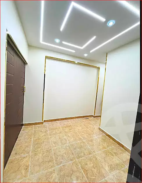 https://aqarmap.com.eg/en/listing/7348760-for-sale-alexandria-lsywf-el-falki