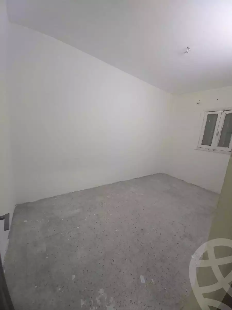 https://aqarmap.com.eg/en/listing/6957517-for-sale-cairo-el-maadi-hadayek-el-maadi