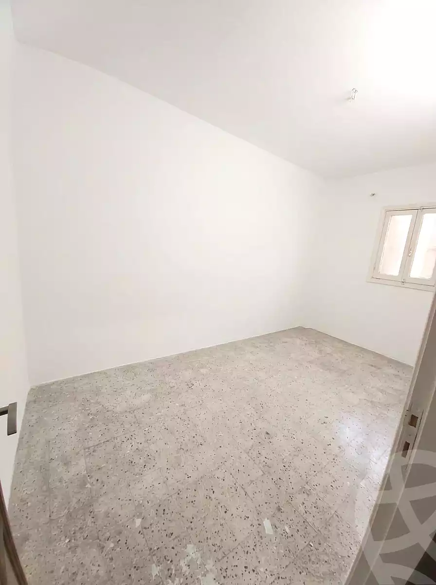https://aqarmap.com.eg/en/listing/6957517-for-sale-cairo-el-maadi-hadayek-el-maadi