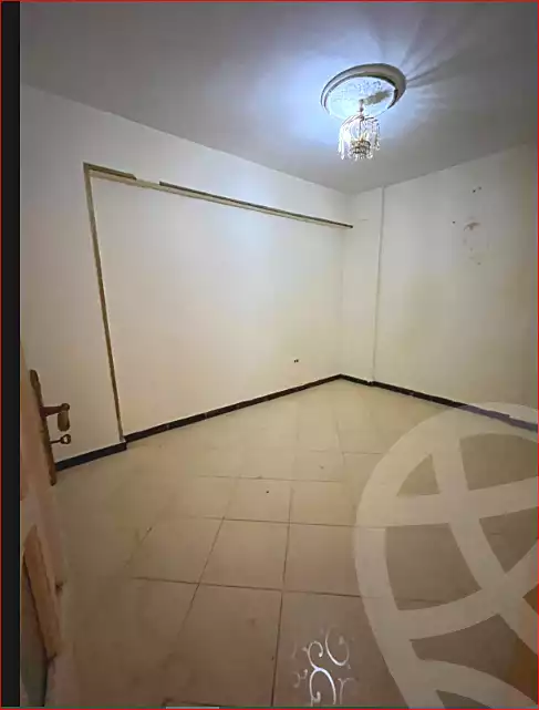 https://aqarmap.com.eg/en/listing/7348790-for-sale-alexandria-lsywf-el-falki-street-16-el-eslah