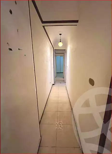 https://aqarmap.com.eg/en/listing/7348790-for-sale-alexandria-lsywf-el-falki-street-16-el-eslah
