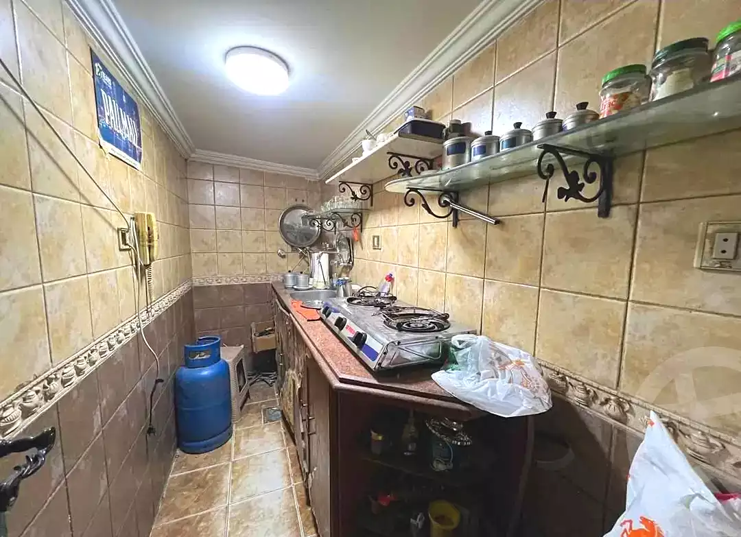 https://aqarmap.com.eg/ar/listing/7348792-for-sale-alexandria-el-mandara-shr-jml-bd-lnsr