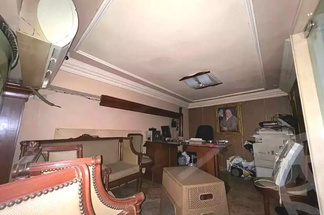 https://aqarmap.com.eg/ar/listing/7348792-for-sale-alexandria-el-mandara-shr-jml-bd-lnsr