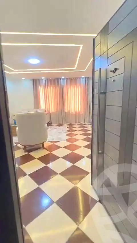 https://aqarmap.com.eg/en/listing/7348800-for-rent-cairo-el-omraneya-l-mrny-lshrqy