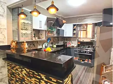 https://aqarmap.com.eg/en/listing/7340272-for-sale-alexandria-lsywf