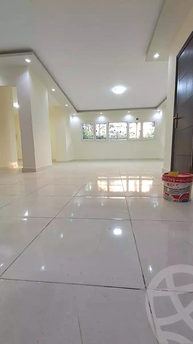 https://aqarmap.com.eg/ar/listing/7348808-for-rent-cairo-el-maadi-zahraa-el-maadi-shr-krfwr-lryysy