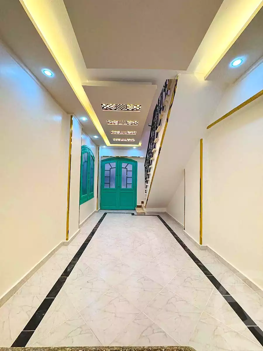 https://aqarmap.com.eg/ar/listing/7348820-for-sale-alexandria-al-agamy-shataa-el-nakheel
