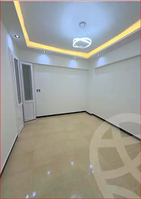 https://aqarmap.com.eg/ar/listing/7348819-for-sale-alexandria-al-agamy-shataa-el-nakheel