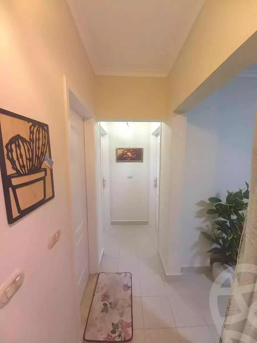 https://aqarmap.com.eg/ar/listing/7348832-for-rent-cairo-el-sheikh-zayed-city-mntq-fr-y-bmdyn-lshykh-zyd