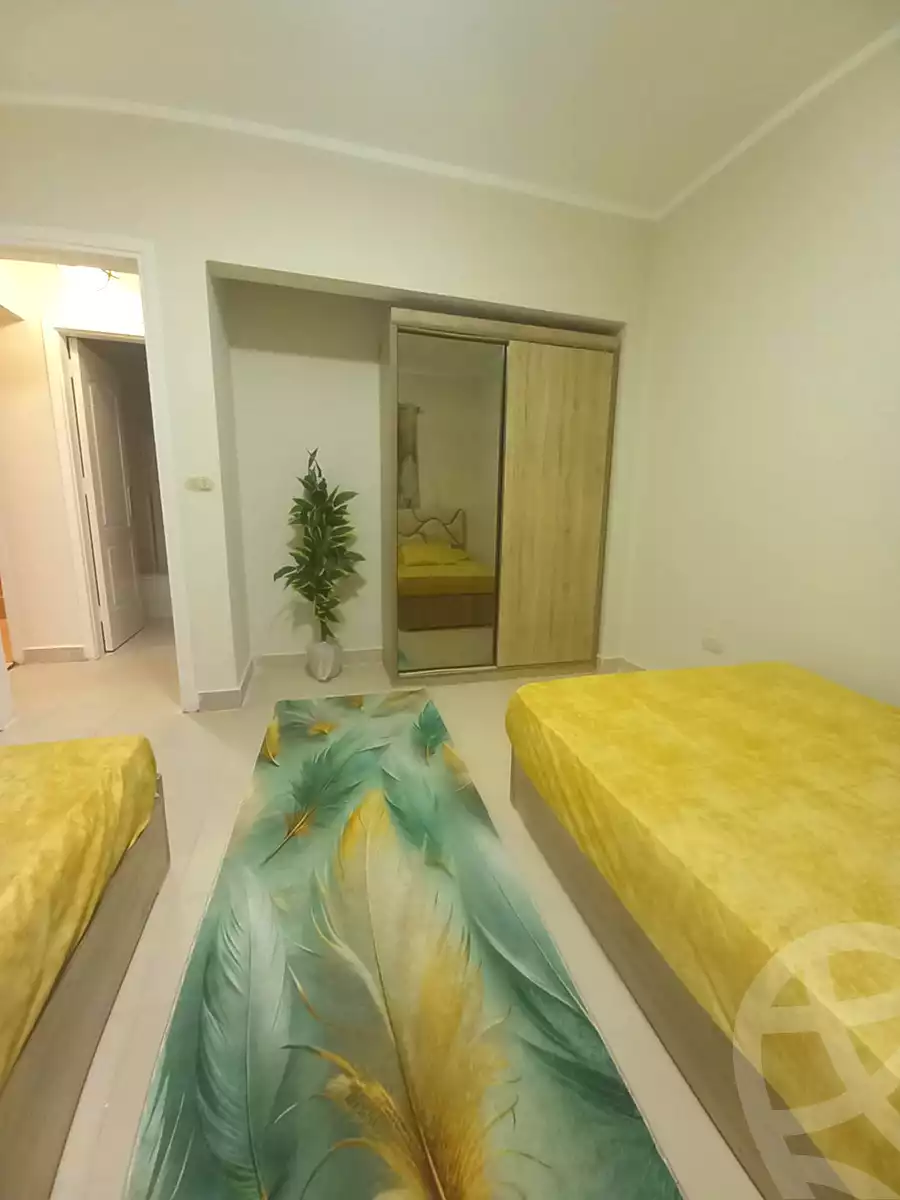 https://aqarmap.com.eg/ar/listing/7348832-for-rent-cairo-el-sheikh-zayed-city-mntq-fr-y-bmdyn-lshykh-zyd