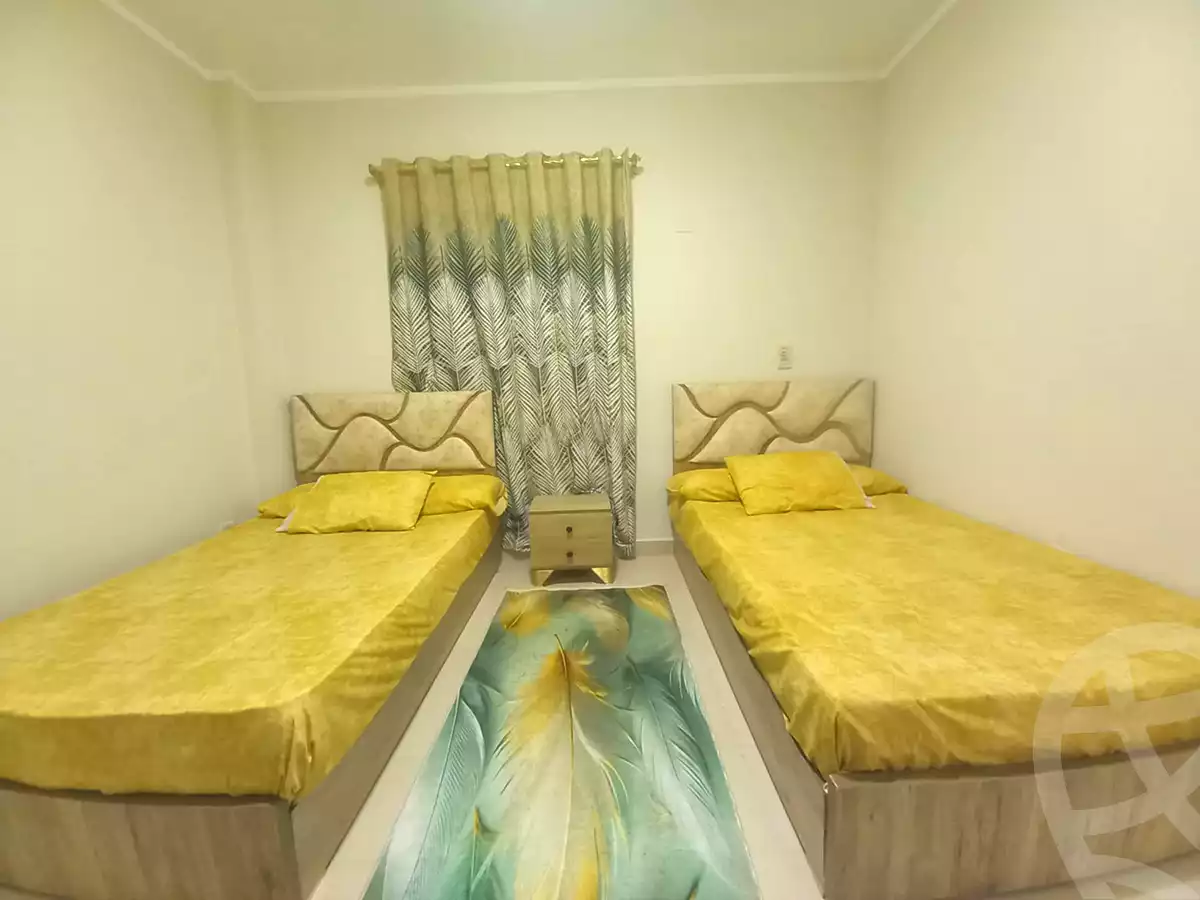 https://aqarmap.com.eg/ar/listing/7348832-for-rent-cairo-el-sheikh-zayed-city-mntq-fr-y-bmdyn-lshykh-zyd