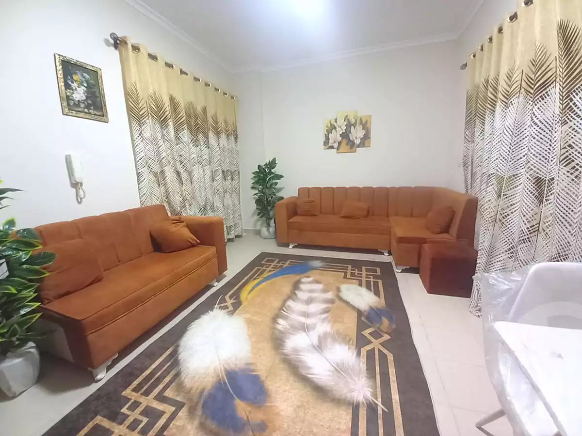 https://aqarmap.com.eg/ar/listing/7348832-for-rent-cairo-el-sheikh-zayed-city-mntq-fr-y-bmdyn-lshykh-zyd