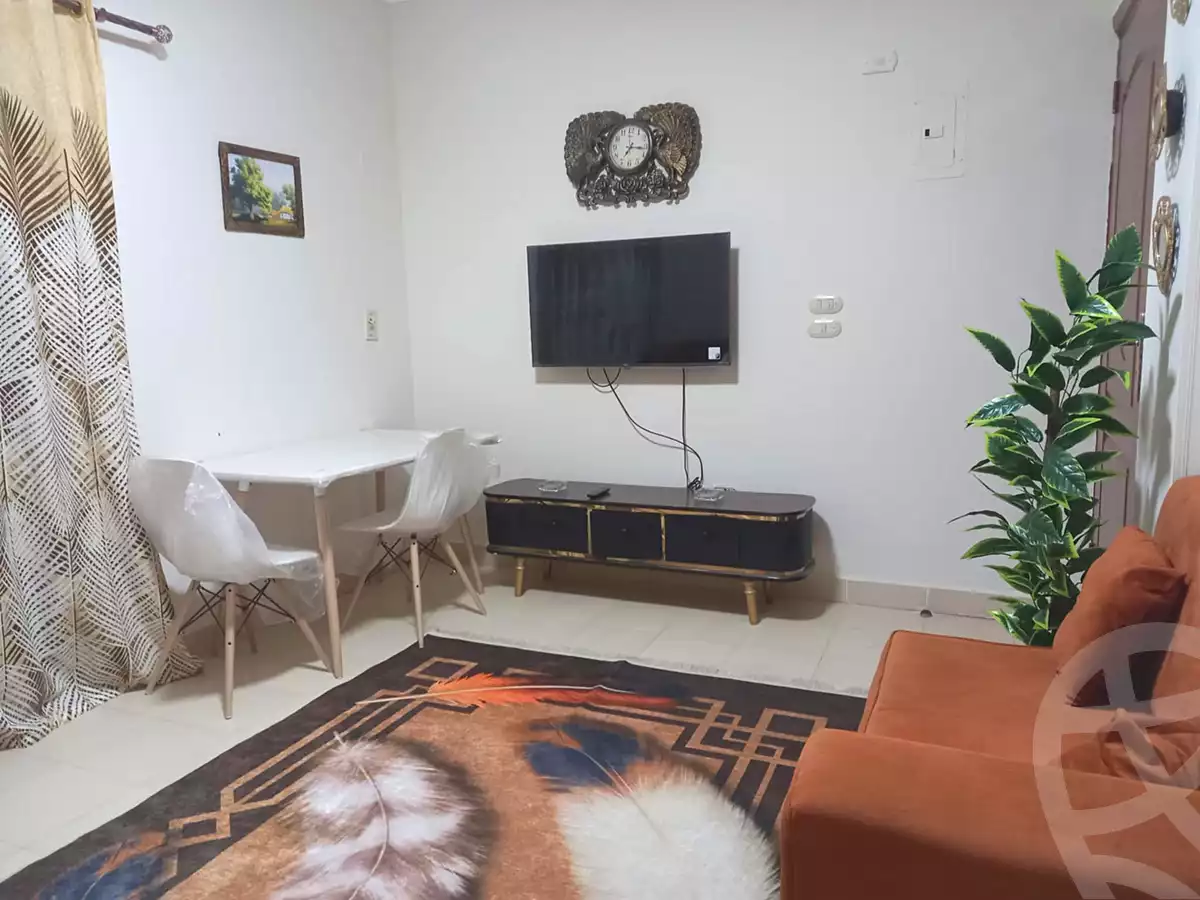 https://aqarmap.com.eg/ar/listing/7348832-for-rent-cairo-el-sheikh-zayed-city-mntq-fr-y-bmdyn-lshykh-zyd