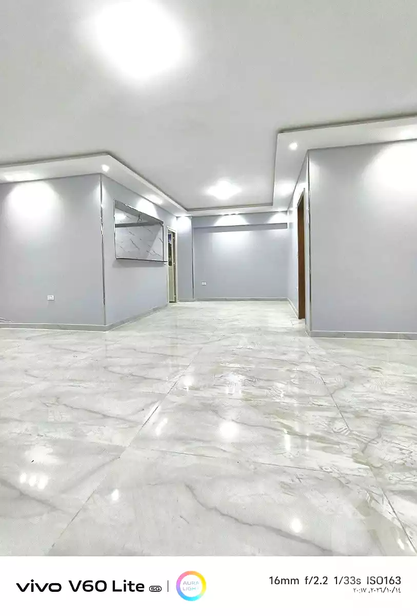 https://aqarmap.com.eg/ar/listing/7348834-for-rent-cairo-nozha-2-el-khamseen-st