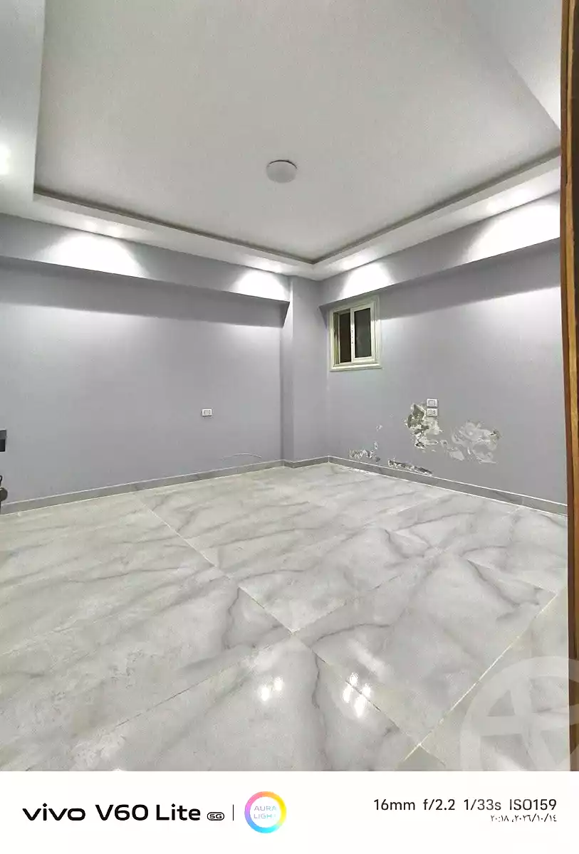 https://aqarmap.com.eg/ar/listing/7348834-for-rent-cairo-nozha-2-el-khamseen-st