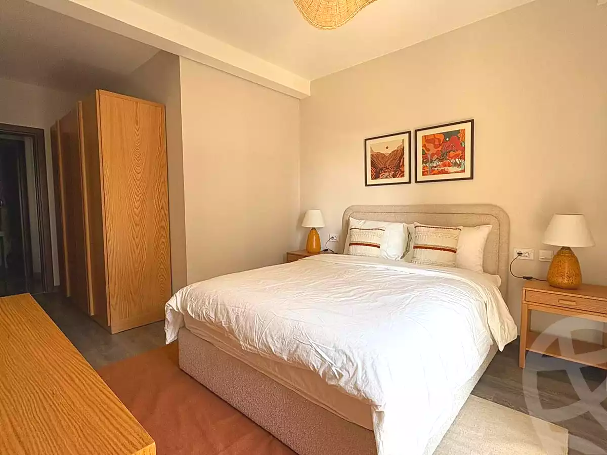https://aqarmap.com.eg/en/listing/7348844-for-rent-cairo-el-sheikh-zayed-city-mntq-fr-y-bmdyn-lshykh-zyd