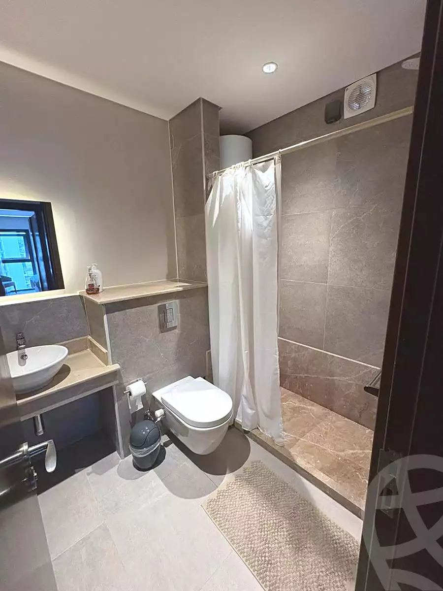 https://aqarmap.com.eg/en/listing/7348844-for-rent-cairo-el-sheikh-zayed-city-mntq-fr-y-bmdyn-lshykh-zyd