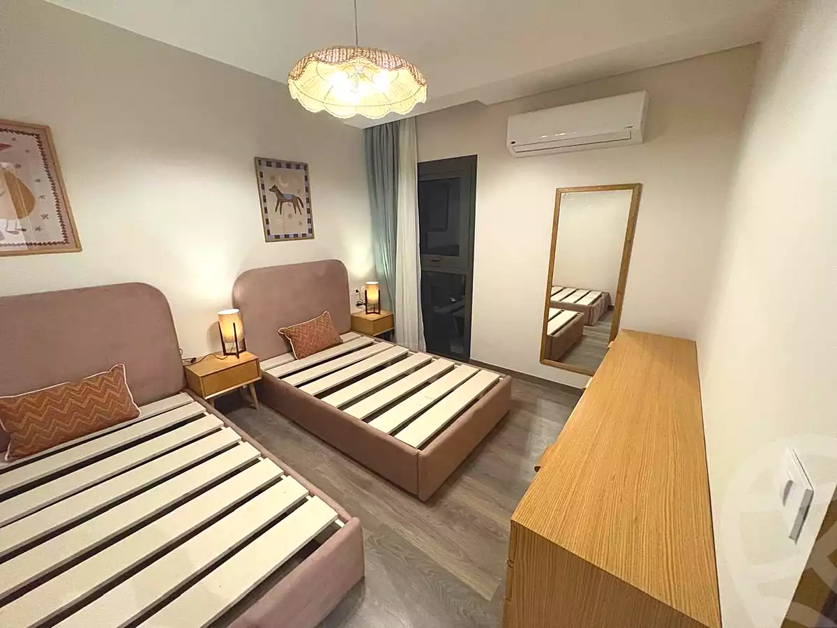 https://aqarmap.com.eg/en/listing/7348844-for-rent-cairo-el-sheikh-zayed-city-mntq-fr-y-bmdyn-lshykh-zyd
