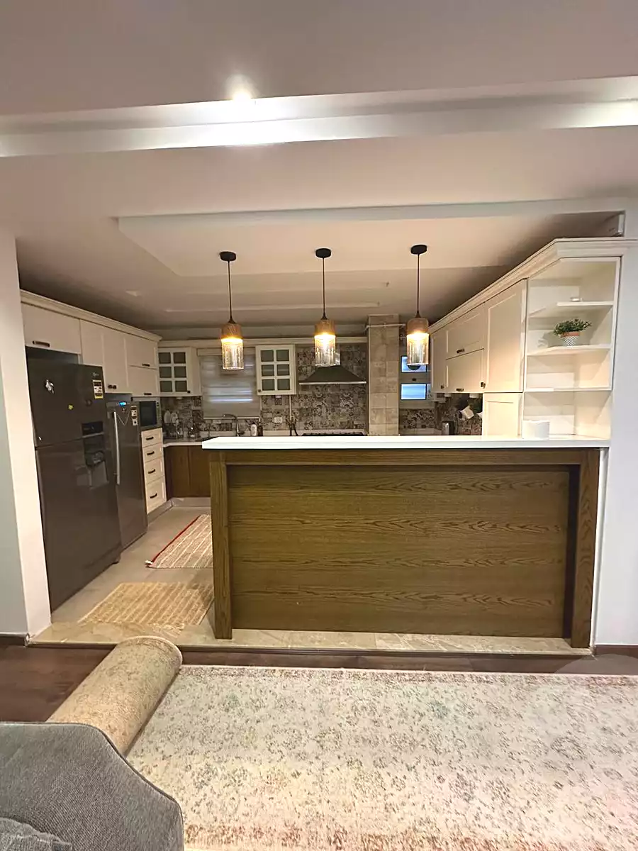 https://aqarmap.com.eg/ar/listing/7348851-for-rent-cairo-el-sheikh-zayed-city-mntq-fr-y-bmdyn-lshykh-zyd