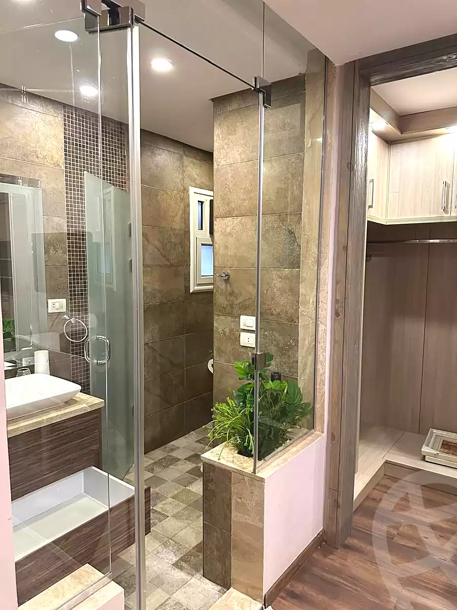 https://aqarmap.com.eg/ar/listing/7348851-for-rent-cairo-el-sheikh-zayed-city-mntq-fr-y-bmdyn-lshykh-zyd