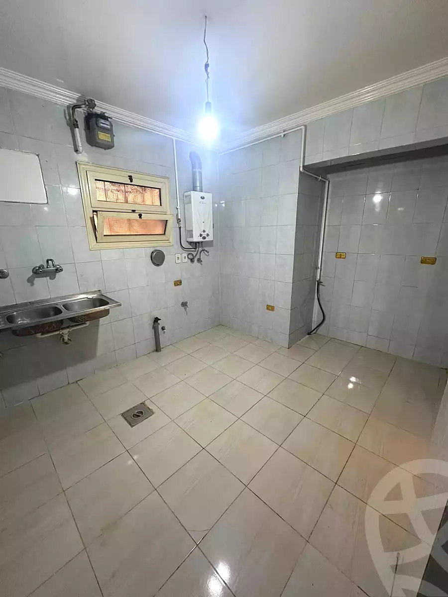 https://aqarmap.com.eg/ar/listing/7348862-for-rent-cairo-6th-of-october-mntq-fr-y-b-6-ktwbr