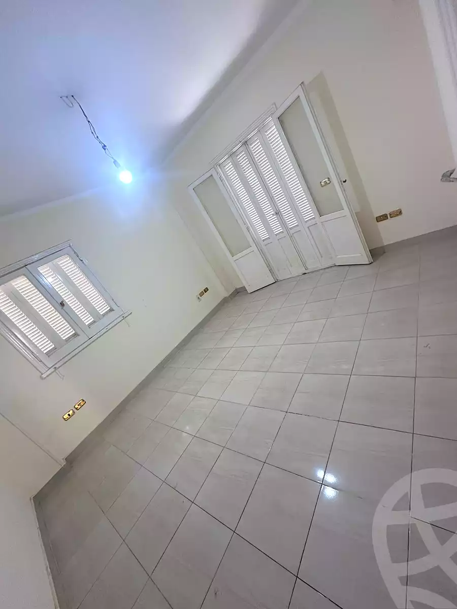 https://aqarmap.com.eg/ar/listing/7348862-for-rent-cairo-6th-of-october-mntq-fr-y-b-6-ktwbr