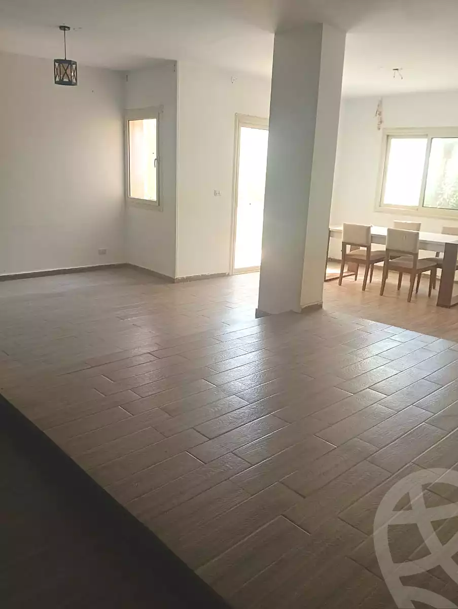 https://aqarmap.com.eg/en/listing/7348874-for-rent-cairo-6th-of-october-hadaeq-october-october-gardens