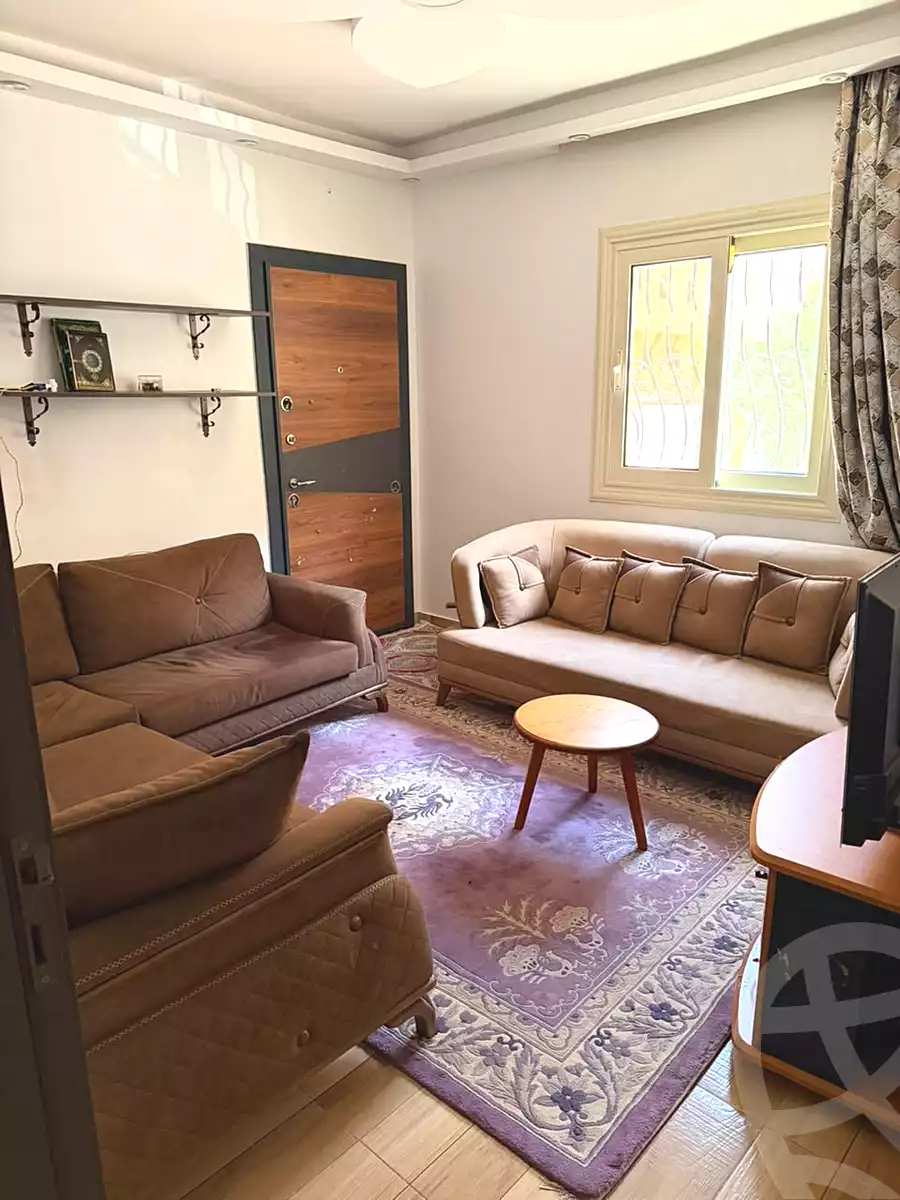 https://aqarmap.com.eg/ar/listing/7348880-for-rent-cairo-6th-of-october-mntq-fr-y-b-6-ktwbr