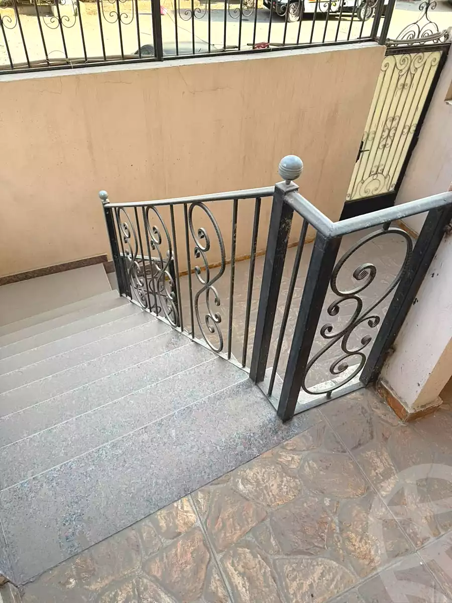 https://aqarmap.com.eg/ar/listing/7348880-for-rent-cairo-6th-of-october-mntq-fr-y-b-6-ktwbr