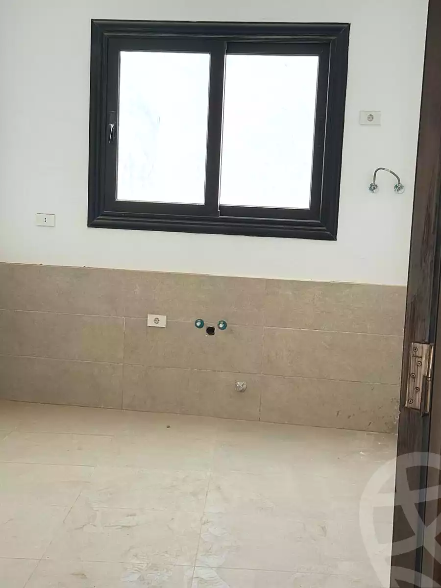https://aqarmap.com.eg/ar/listing/7348889-for-rent-cairo-el-sheikh-zayed-city-mntq-fr-y-bmdyn-lshykh-zyd