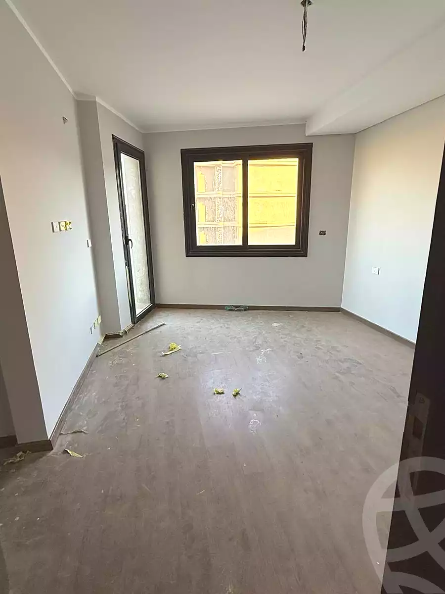 https://aqarmap.com.eg/ar/listing/7348889-for-rent-cairo-el-sheikh-zayed-city-mntq-fr-y-bmdyn-lshykh-zyd