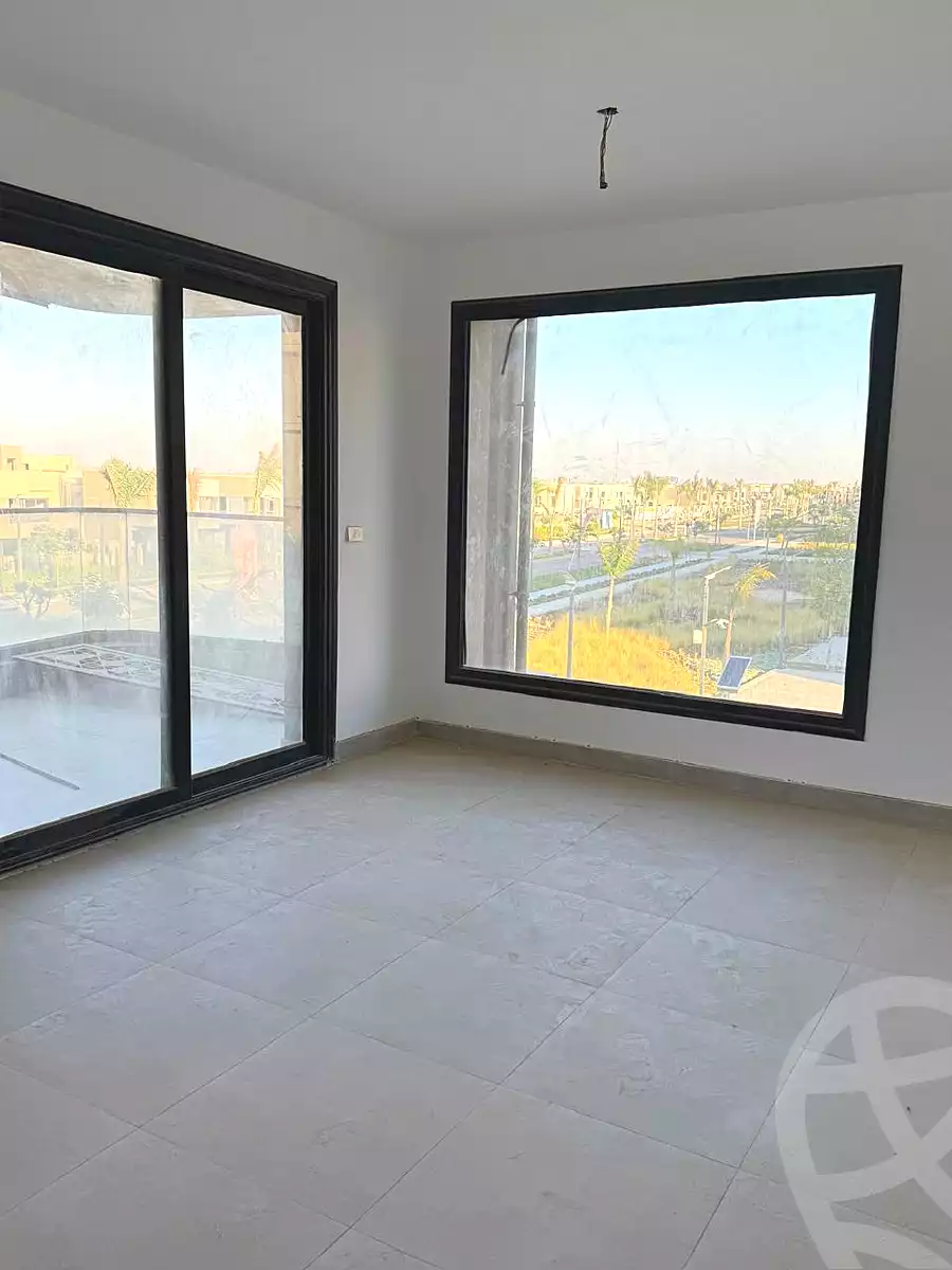 https://aqarmap.com.eg/ar/listing/7348889-for-rent-cairo-el-sheikh-zayed-city-mntq-fr-y-bmdyn-lshykh-zyd