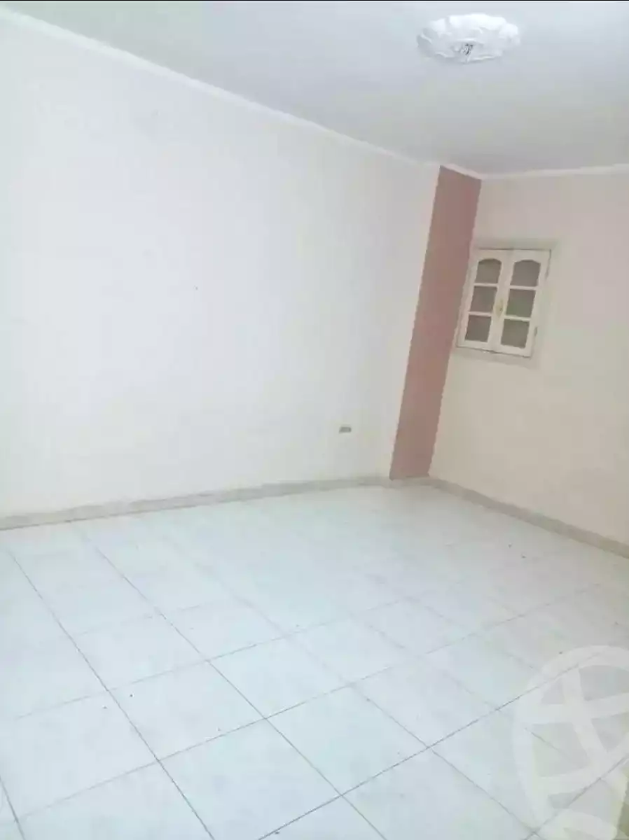 https://aqarmap.com.eg/ar/listing/7348893-for-sale-cairo-faisal-el-maryotyah-abbas-anwar-st