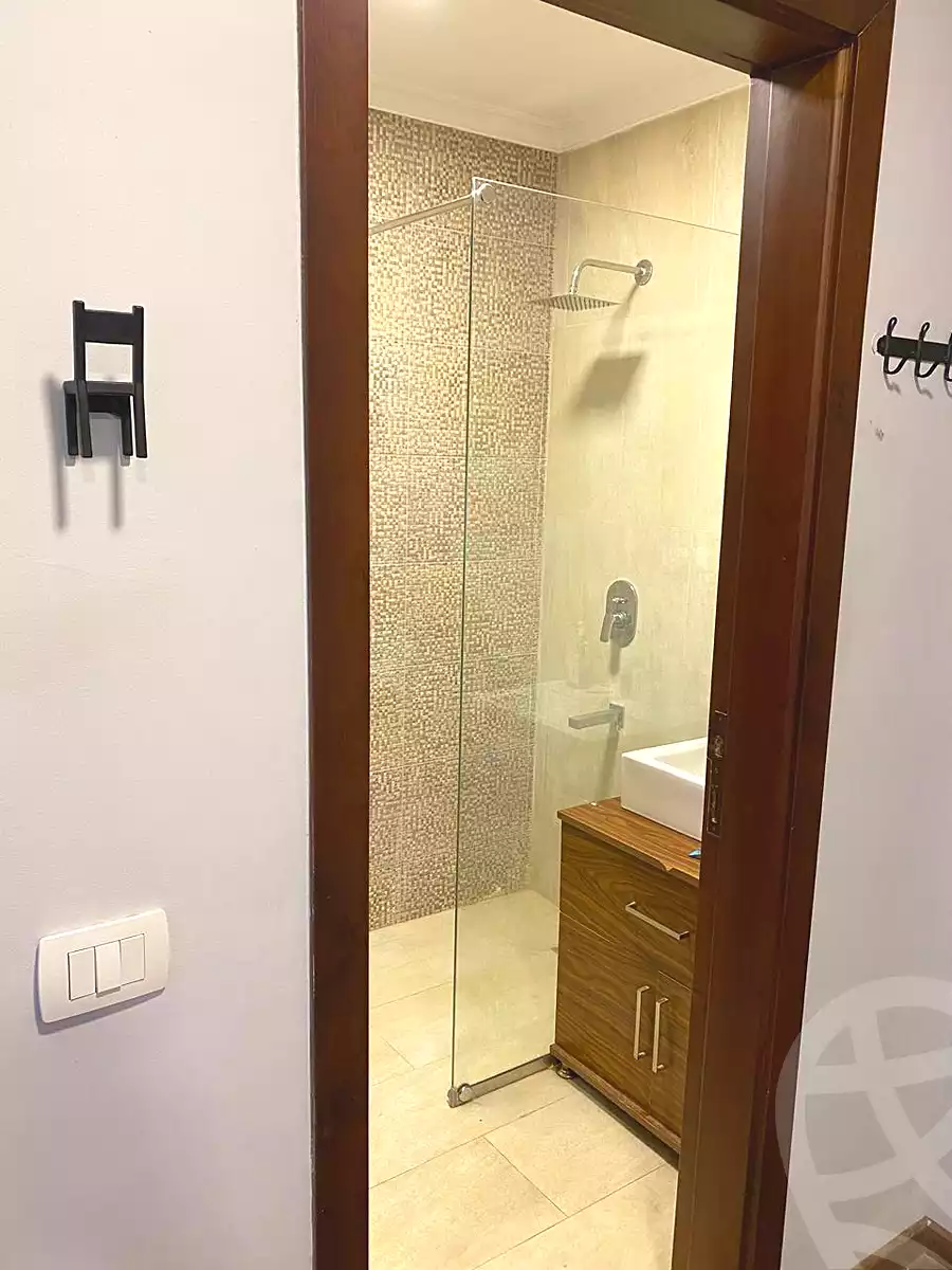 https://aqarmap.com.eg/ar/listing/7348892-for-rent-cairo-6th-of-october-mntq-fr-y-b-6-ktwbr