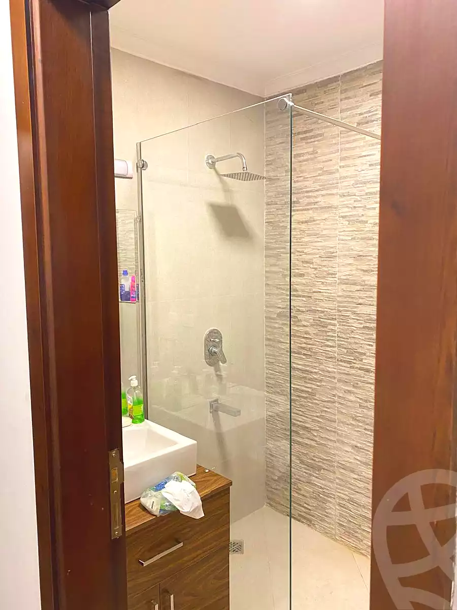 https://aqarmap.com.eg/ar/listing/7348892-for-rent-cairo-6th-of-october-mntq-fr-y-b-6-ktwbr