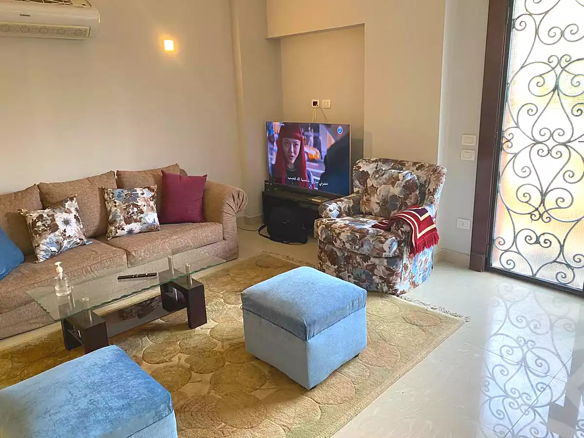 https://aqarmap.com.eg/ar/listing/7348892-for-rent-cairo-6th-of-october-mntq-fr-y-b-6-ktwbr