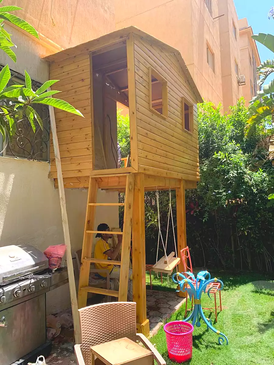 https://aqarmap.com.eg/ar/listing/7348892-for-rent-cairo-6th-of-october-mntq-fr-y-b-6-ktwbr